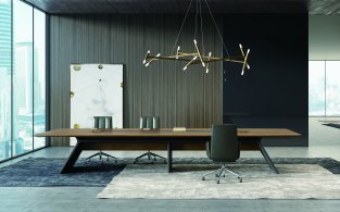    Aulenti