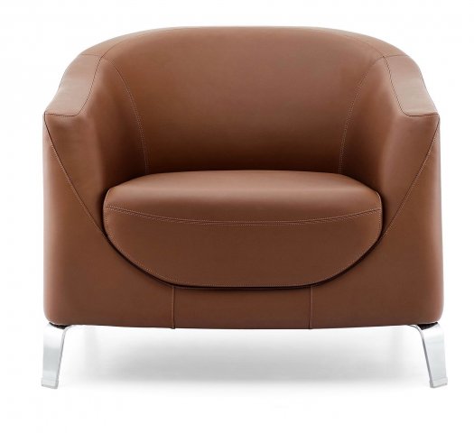 ����� ������� / Bicolor