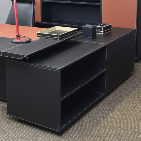 ����� ������� / Bicolor