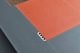 ����� ������� / Bicolor