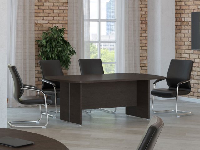 ���� ��� ����������� ���� / Bonn