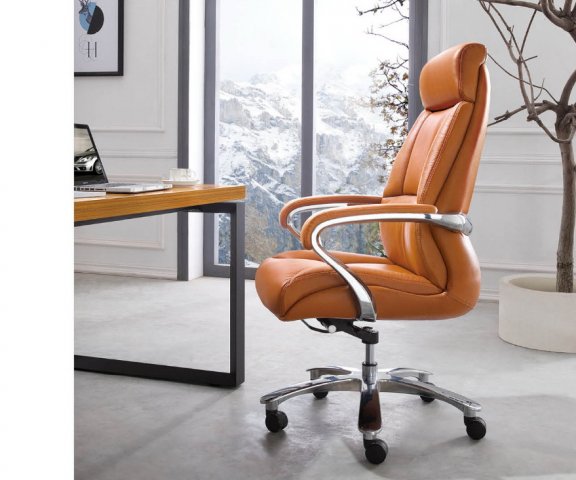 ������ ����� 2 / Booker 2