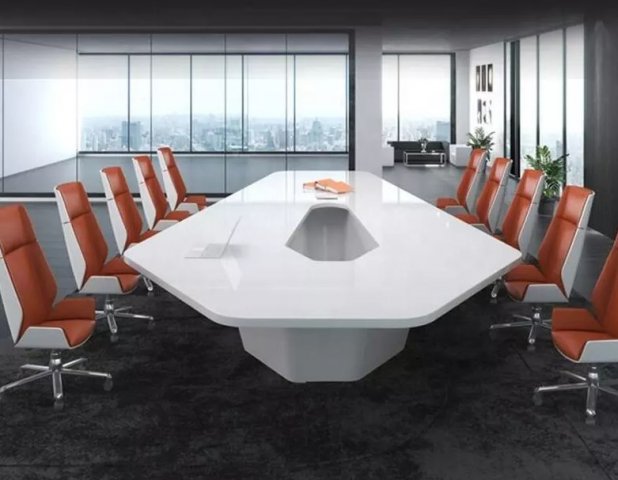 ���� ��� ����������� ������ / Corian