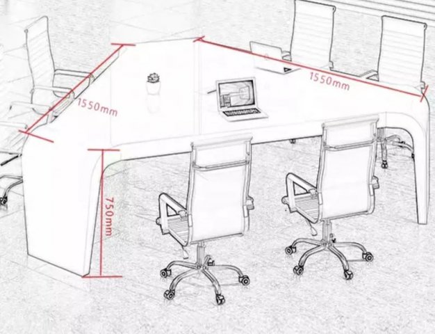���� ��� ����������� ������ / Corian
