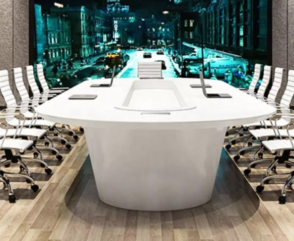 ���� ��� ����������� ������ / Corian