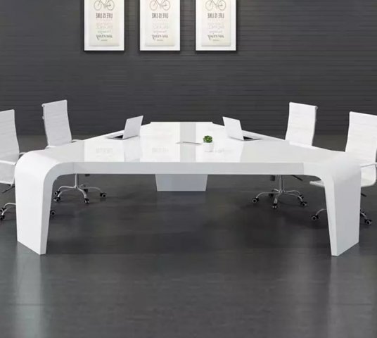 ���� ��� ����������� ������ / Corian