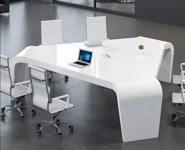 ���� ��� ����������� ������ / Corian