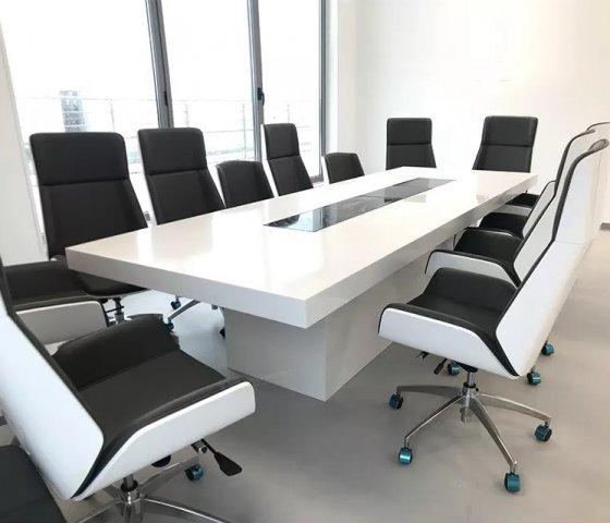 ���� ��� ����������� ������ / Corian