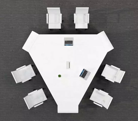 ���� ��� ����������� ������ / Corian