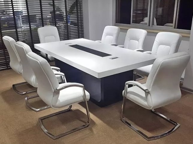 ���� ��� ����������� ������ / Corian