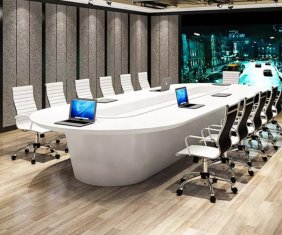 ���� ��� ����������� ������ / Corian