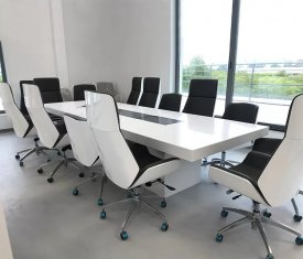 ���� ��� ����������� ������ / Corian