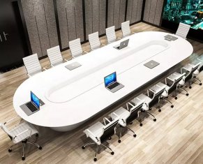 ���� ��� ����������� ������ / Corian