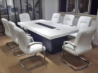 ���� ��� ����������� ������ / Corian