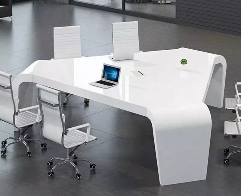 ���� ��� ����������� ������ / Corian