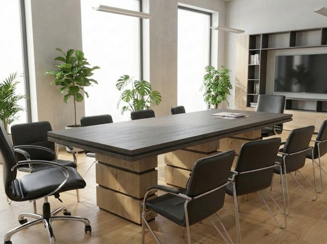 ���� ��� ����������� ������ / Cowork