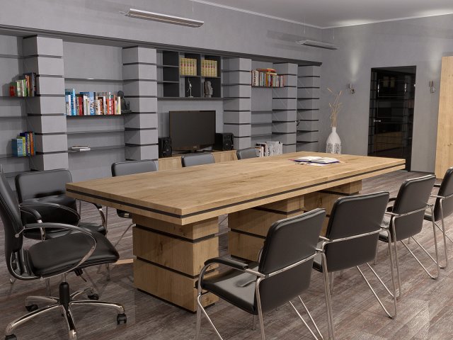 ���� ��� ����������� ������ / Cowork