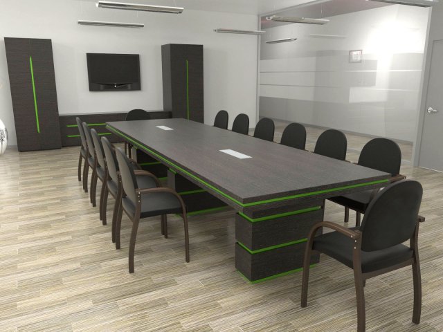 ���� ��� ����������� ������ / Cowork