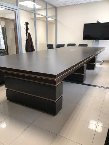 ���� ��� ����������� ������ / Cowork