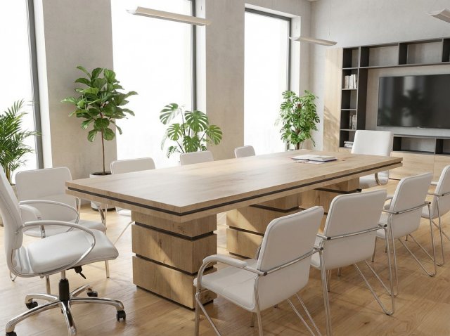 ���� ��� ����������� ������ / Cowork