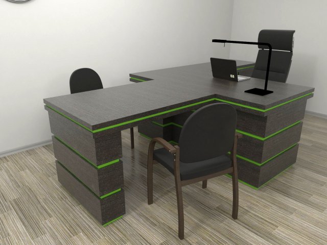 ���� ��� ����������� ������ / Cowork