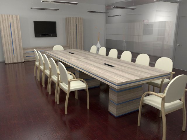 ���� ��� ����������� ������ / Cowork
