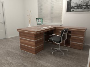 ���� ��� ����������� ������ / Cowork