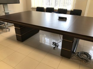 ���� ��� ����������� ������ / Cowork