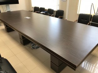 ���� ��� ����������� ������ / Cowork