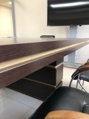 ���� ��� ����������� ������ / Cowork