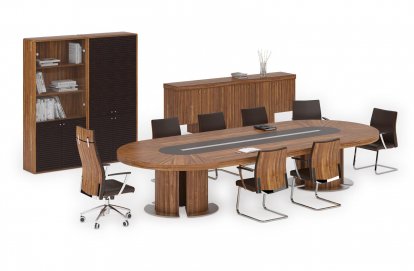 ���� ��� ����������� ��� ������ / Dao Walnut