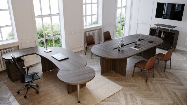 ���� ��� ����������� ��������