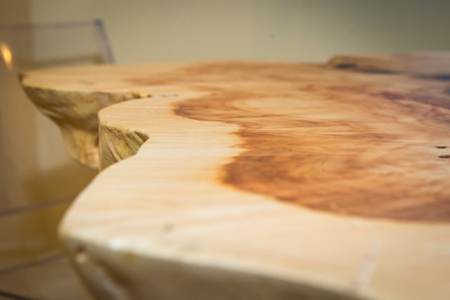 ���� ��� ����������� ������ / Ecowood