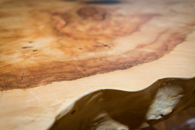 ���� ��� ����������� ������ / Ecowood
