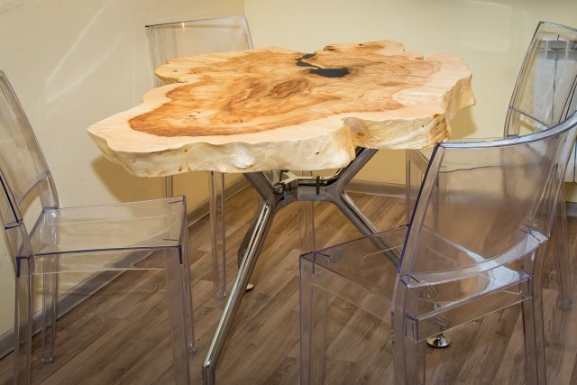 ���� ��� ����������� ������ / Ecowood