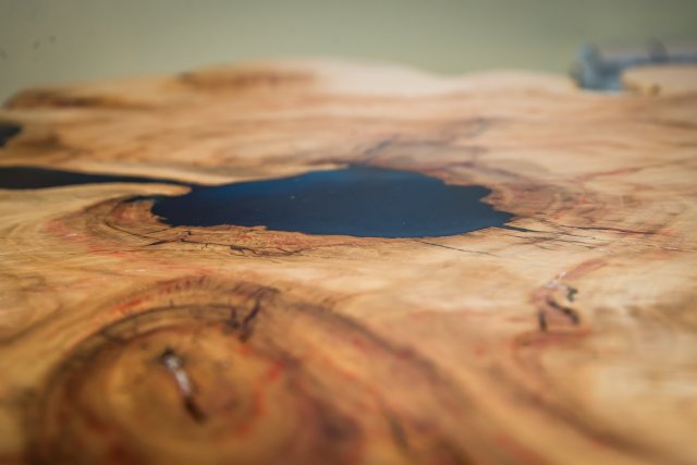 ���� ��� ����������� ������ / Ecowood