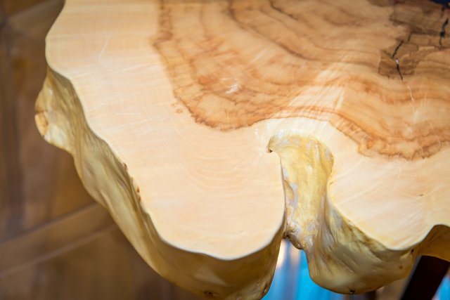 ���� ��� ����������� ������ / Ecowood