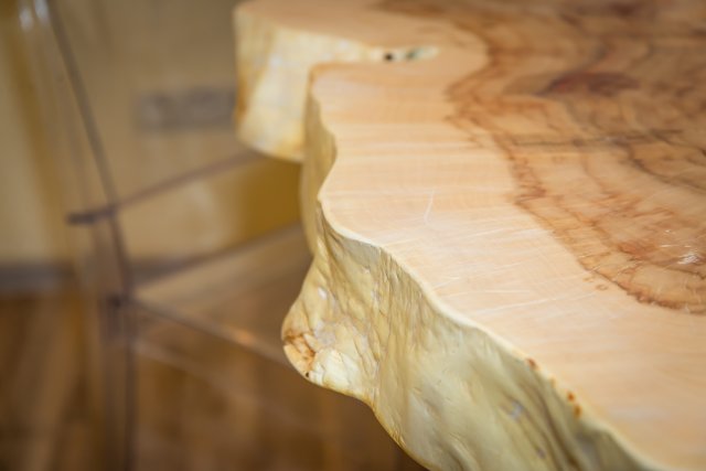 ���� ��� ����������� ������ / Ecowood