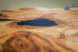 ���� ��� ����������� ������ / Ecowood