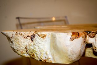 ���� ��� ����������� ������ / Ecowood