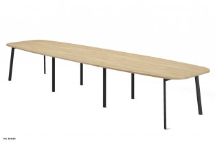 ���� ��� ����������� ����� ����� / Flex Round