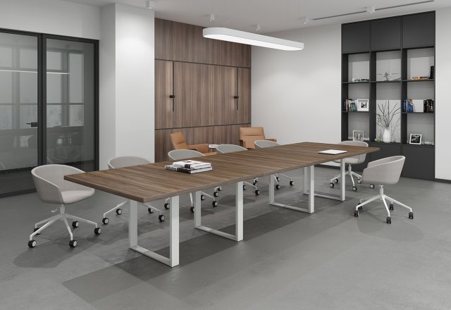 ���� ��� ����������� ������ / Fortum