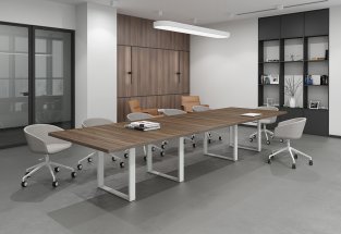 ���� ��� ����������� ������ / Fortum