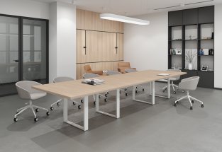 ���� ��� ����������� ������ / Fortum