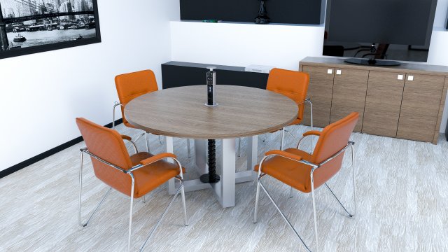   Framework 