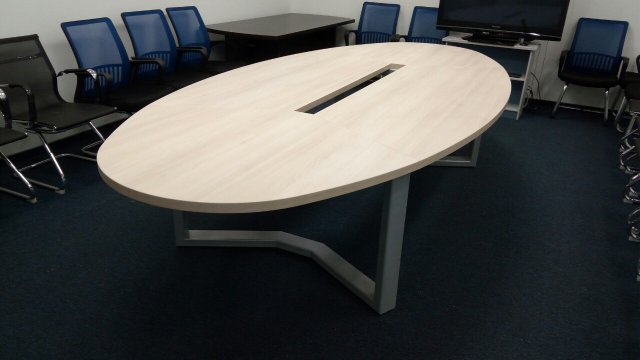    Framework