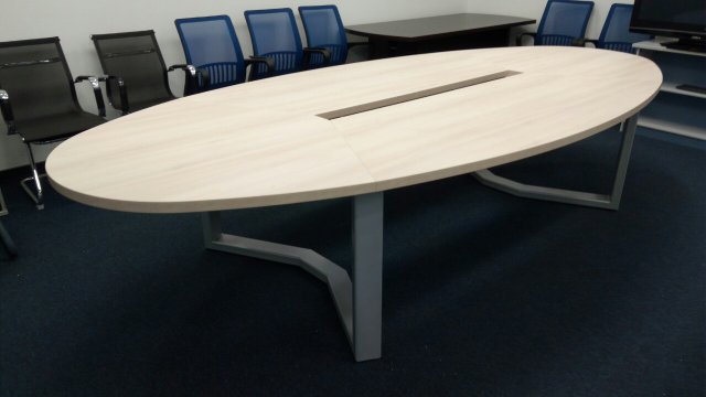    Framework