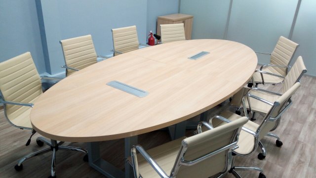    Framework