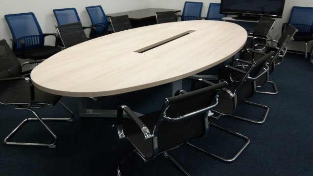    Framework 