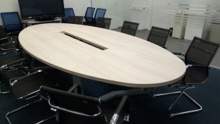    Framework 